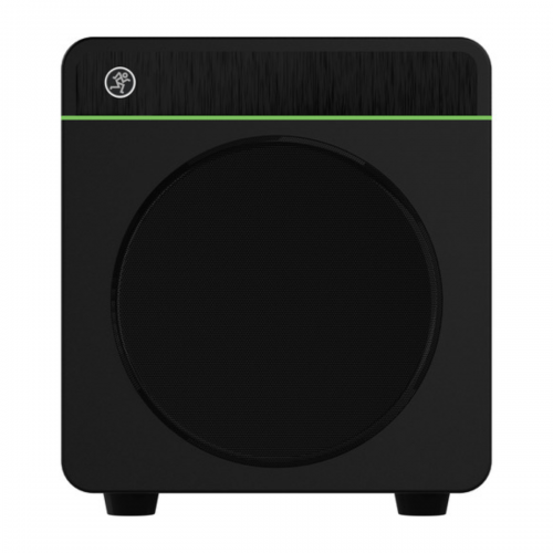 Mackie CR8S-X BT